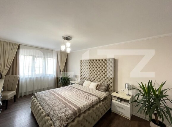 Apartament de vânzare 3 camere 1 Mai - 165275AV | BLITZ Craiova | Poza8