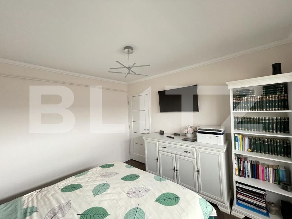 Apartament de vânzare 3 camere 1 Mai - 165275AV | BLITZ Craiova | Poza6