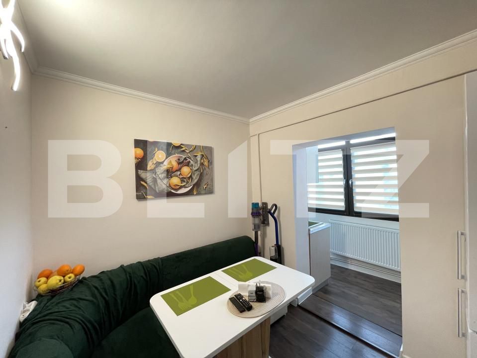 Apartament de vânzare 3 camere 1 Mai - 165275AV | BLITZ Craiova | Poza11