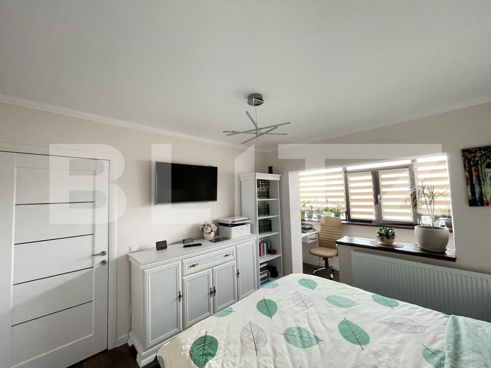 Apartament de vânzare 3 camere 1 Mai - 165275AV | BLITZ Craiova | Poza5