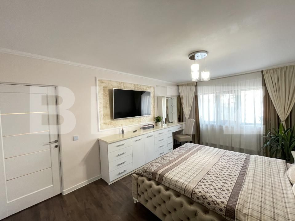 Apartament de vânzare 3 camere 1 Mai - 165275AV | BLITZ Craiova | Poza7