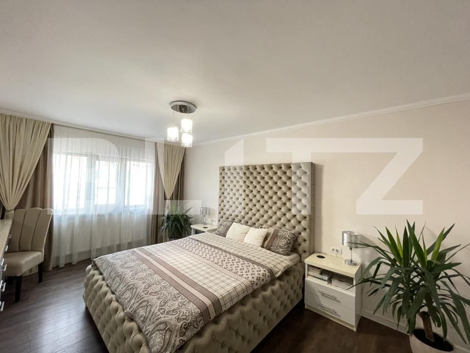 Apartament de vânzare 3 camere 1 Mai - 165275AV | BLITZ Craiova | Poza8