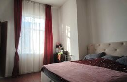 Casa boiereasca, 150 mp utili si 361 mp teren, 19.6 ml deschidere, zona Puskin