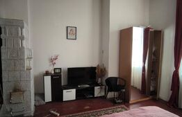 Casa boiereasca, 150 mp utili si 361 mp teren, 19.6 ml deschidere, zona Puskin