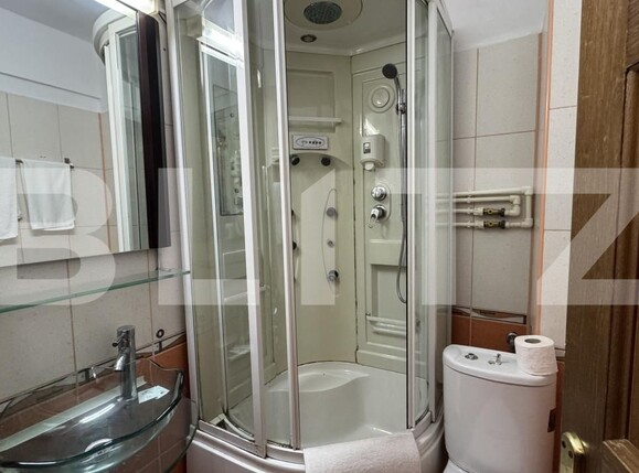 Spațiu comercial de închiriat Exterior  Nord - 165290SIC | BLITZ Craiova | Poza8