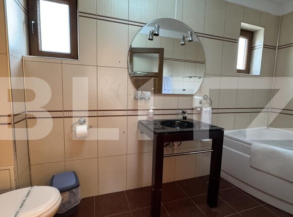 Spațiu comercial de închiriat Exterior  Nord - 165290SIC | BLITZ Craiova | Poza10