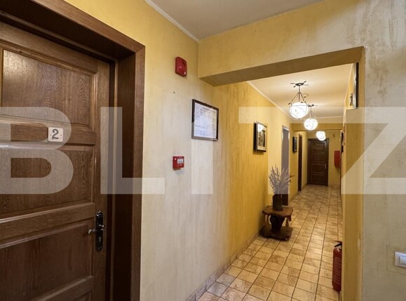 Spațiu comercial de închiriat Exterior  Nord - 165290SIC | BLITZ Craiova | Poza5