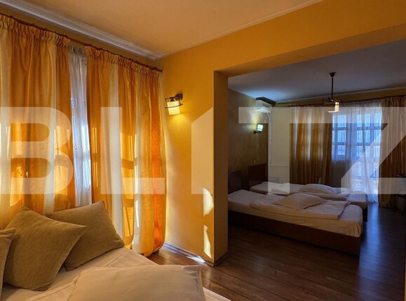 Spațiu comercial de închiriat Exterior  Nord - 165290SIC | BLITZ Craiova | Poza9