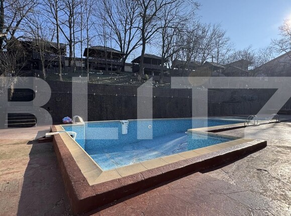 Spațiu comercial de închiriat Exterior  Nord - 165290SIC | BLITZ Craiova | Poza12