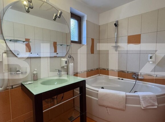 Spațiu comercial de închiriat Exterior  Nord - 165290SIC | BLITZ Craiova | Poza3