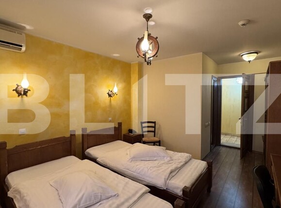 Spațiu comercial de închiriat Exterior  Nord - 165290SIC | BLITZ Craiova | Poza6