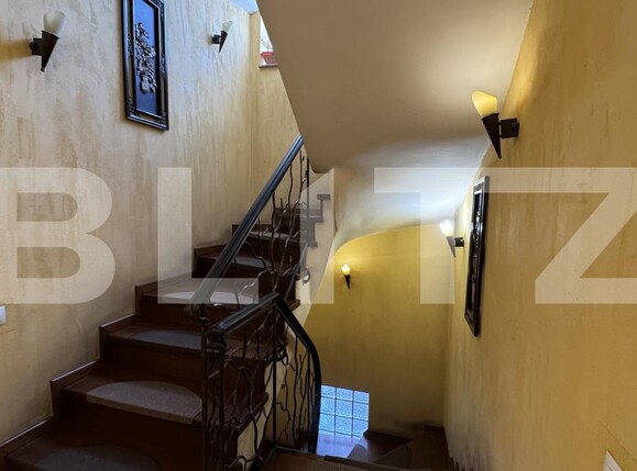 Spațiu comercial de închiriat Exterior  Nord - 165290SIC | BLITZ Craiova | Poza4