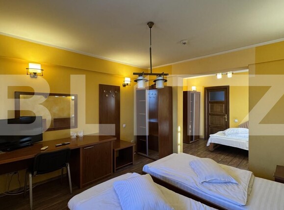 Spațiu comercial de închiriat Exterior  Nord - 165290SIC | BLITZ Craiova | Poza2