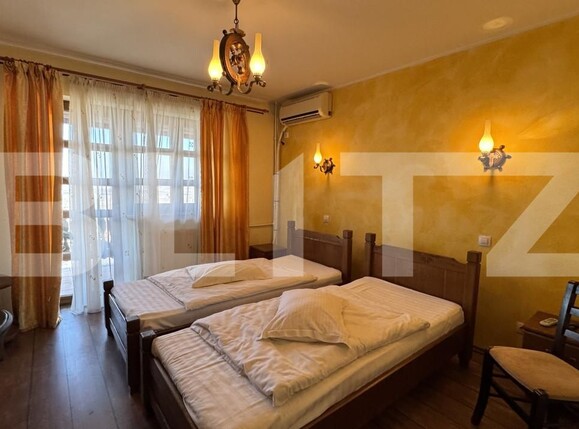 Spațiu comercial de închiriat Exterior  Nord - 165290SIC | BLITZ Craiova | Poza7