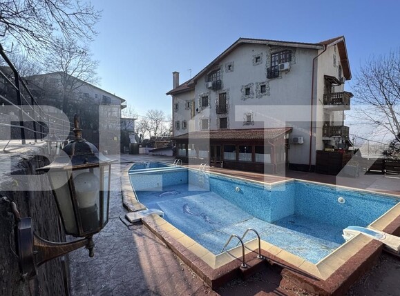 Spațiu comercial de închiriat Exterior  Nord - 165290SIC | BLITZ Craiova | Poza11