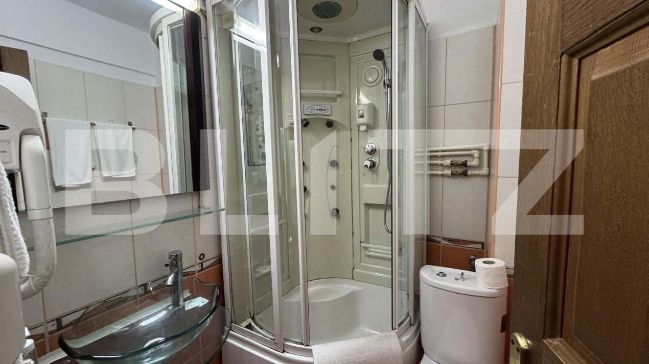 Spațiu comercial de închiriat Exterior  Nord - 165290SIC | BLITZ Craiova | Poza8