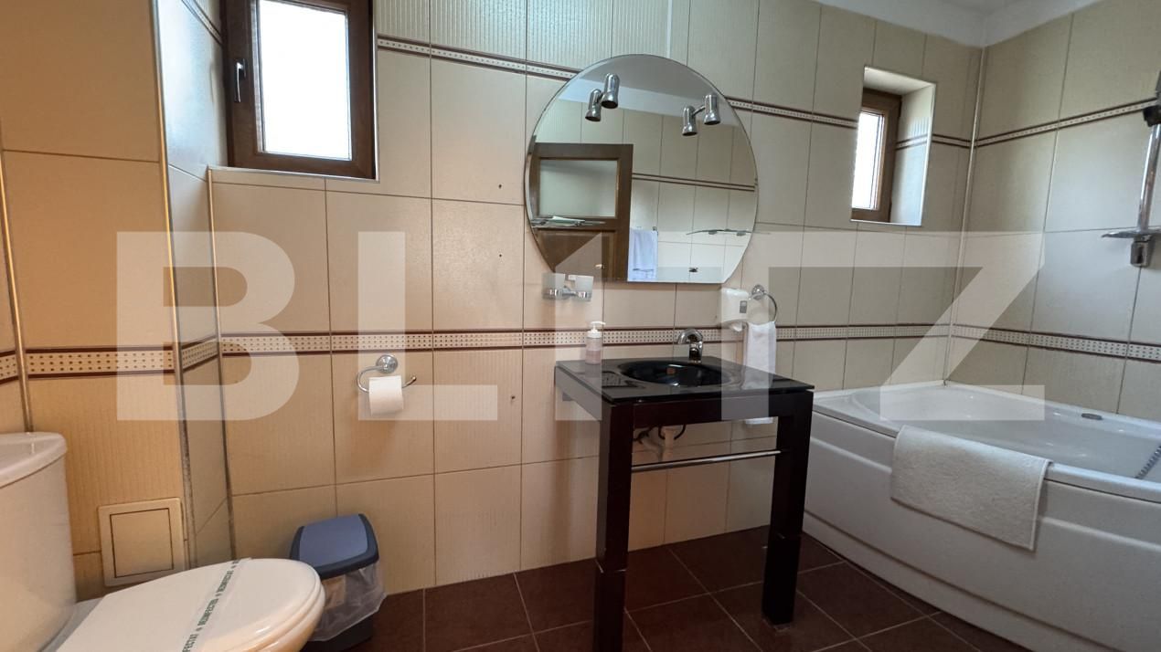 Spațiu comercial de închiriat Exterior  Nord - 165290SIC | BLITZ Craiova | Poza10