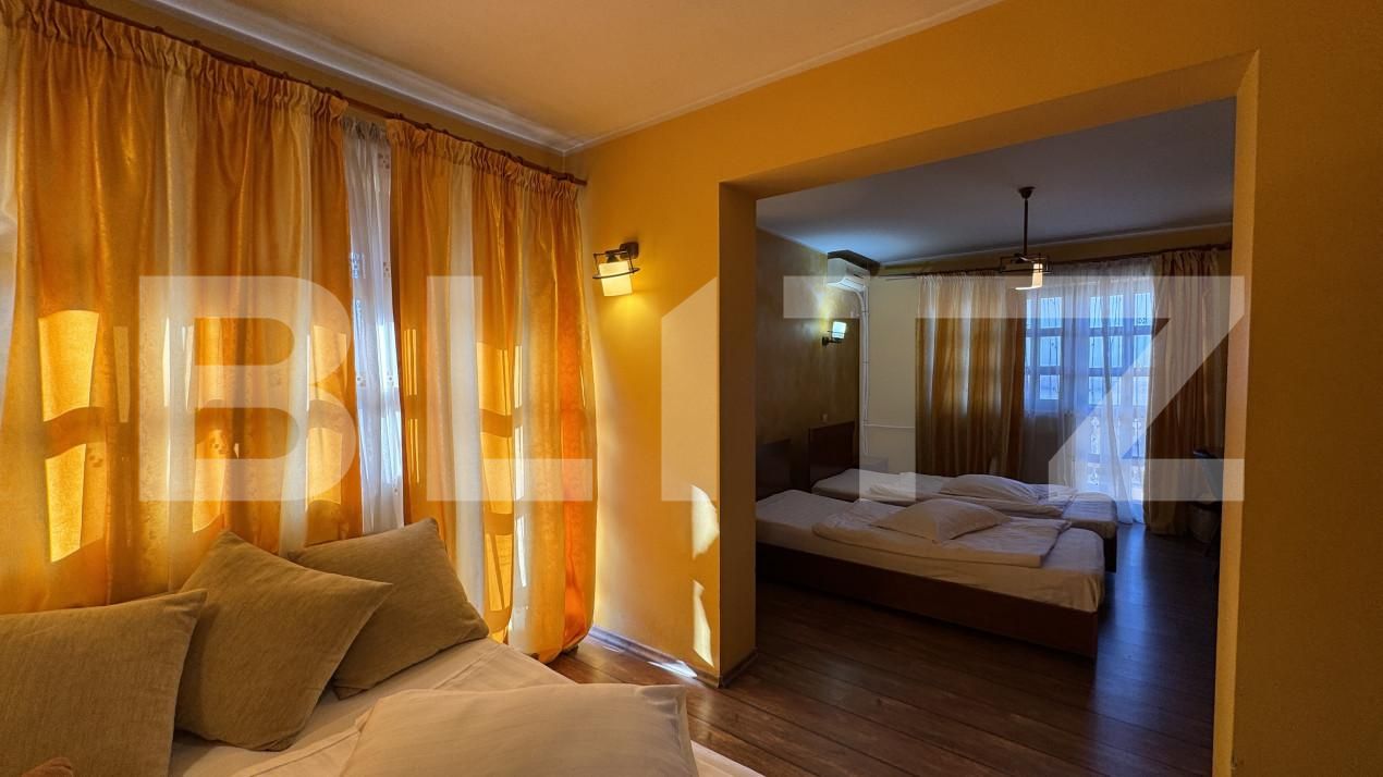 Spațiu comercial de închiriat Exterior  Nord - 165290SIC | BLITZ Craiova | Poza9