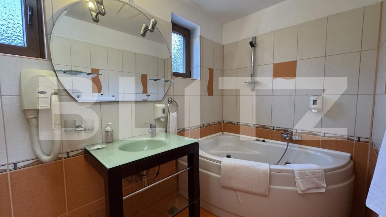 Spațiu comercial de închiriat Exterior  Nord - 165290SIC | BLITZ Craiova | Poza3