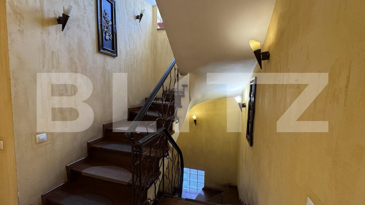 Spațiu comercial de închiriat Exterior  Nord - 165290SIC | BLITZ Craiova | Poza4