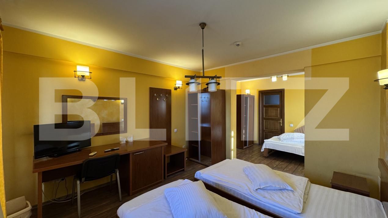 Spațiu comercial de închiriat Exterior  Nord - 165290SIC | BLITZ Craiova | Poza2