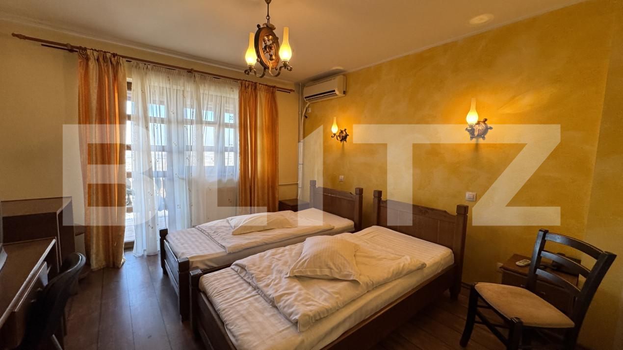 Spațiu comercial de închiriat Exterior  Nord - 165290SIC | BLITZ Craiova | Poza7