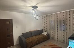 Apartament cu 2 camere, 43mp, zona Bigul Nou