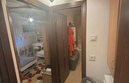 Apartament cu 2 camere, 43mp, zona Bigul Nou