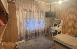 Apartament cu 2 camere, 43mp, zona Bigul Nou