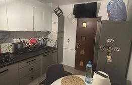 Apartament cu 2 camere, 43mp, zona Bigul Nou
