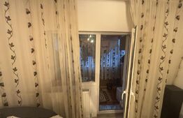 Apartament cu 2 camere, 43mp, zona Bigul Nou