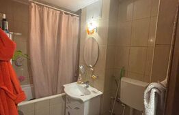 Apartament cu 2 camere, 43mp, zona Bigul Nou