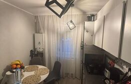 Apartament cu 2 camere, 43mp, zona Bigul Nou