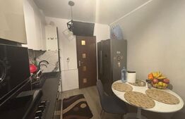 Apartament cu 2 camere, 43mp, zona Bigul Nou