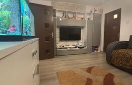 Apartament cu 2 camere, 43mp, zona Bigul Nou
