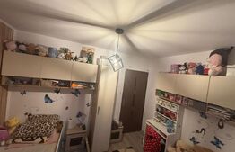 Apartament cu 2 camere, 43mp, zona Bigul Nou