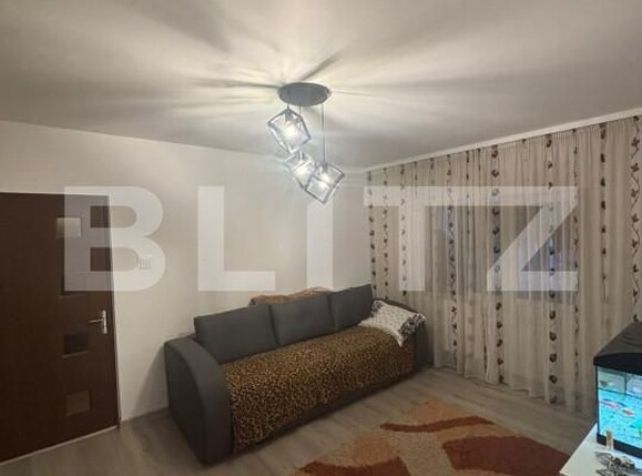 Apartament de vânzare 2 camere Craiovita Noua - 165309AV | BLITZ Craiova | Poza1