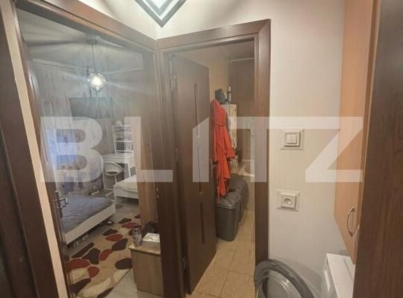 Apartament de vânzare 2 camere Craiovita Noua - 165309AV | BLITZ Craiova | Poza4