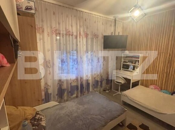 Apartament de vânzare 2 camere Craiovita Noua - 165309AV | BLITZ Craiova | Poza6