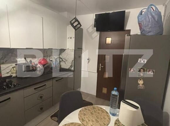 Apartament de vânzare 2 camere Craiovita Noua - 165309AV | BLITZ Craiova | Poza7