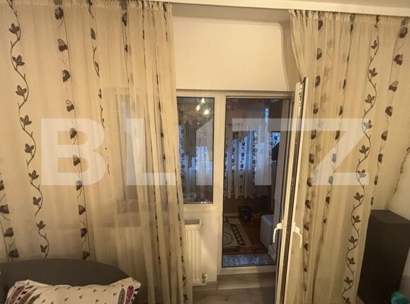 Apartament de vânzare 2 camere Craiovita Noua - 165309AV | BLITZ Craiova | Poza3
