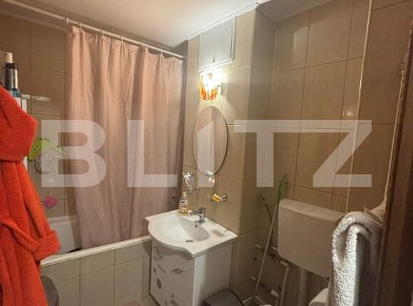 Apartament de vânzare 2 camere Craiovita Noua - 165309AV | BLITZ Craiova | Poza10