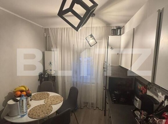 Apartament de vânzare 2 camere Craiovita Noua - 165309AV | BLITZ Craiova | Poza9