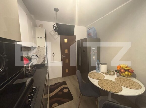 Apartament de vânzare 2 camere Craiovita Noua - 165309AV | BLITZ Craiova | Poza8