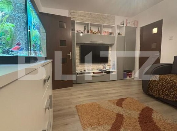 Apartament de vânzare 2 camere Craiovita Noua - 165309AV | BLITZ Craiova | Poza2