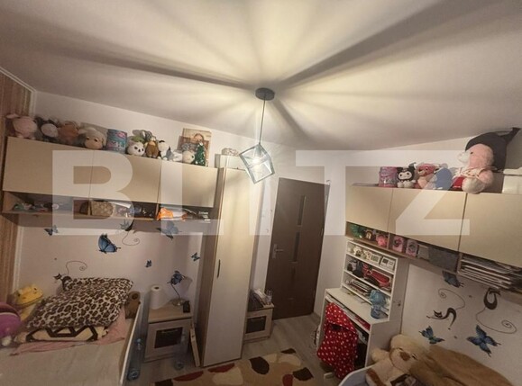 Apartament de vânzare 2 camere Craiovita Noua - 165309AV | BLITZ Craiova | Poza5