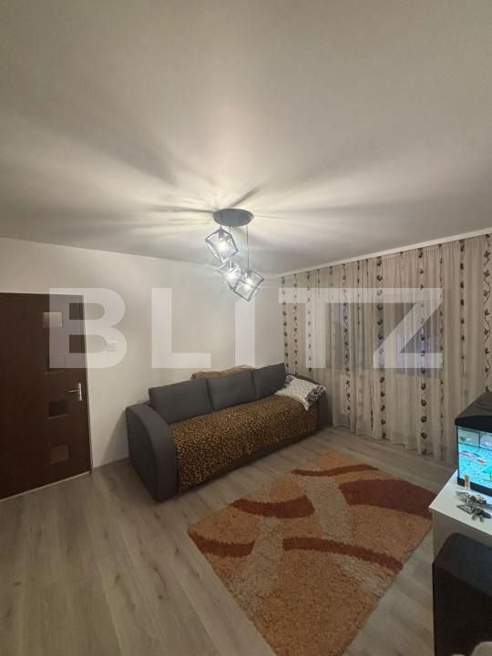 Apartament de vânzare 2 camere Craiovita Noua - 165309AV | BLITZ Craiova | Poza1