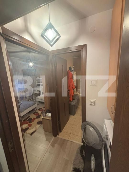 Apartament de vânzare 2 camere Craiovita Noua - 165309AV | BLITZ Craiova | Poza4