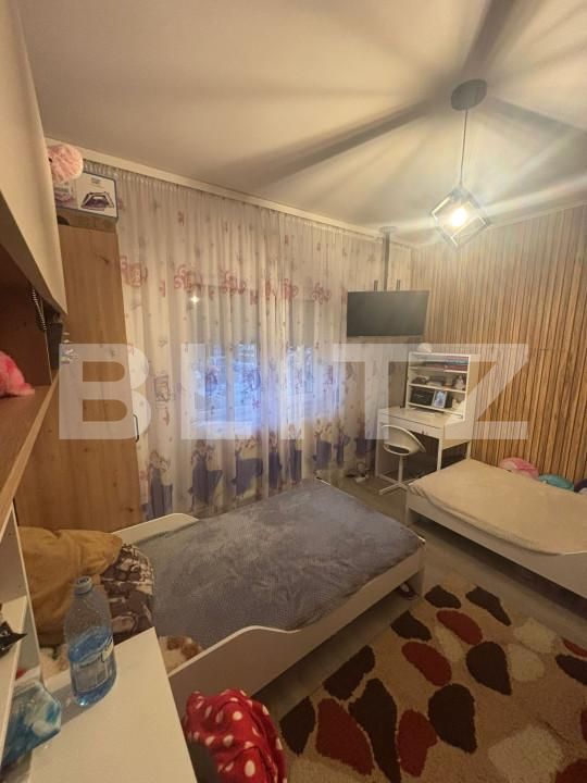 Apartament de vânzare 2 camere Craiovita Noua - 165309AV | BLITZ Craiova | Poza6