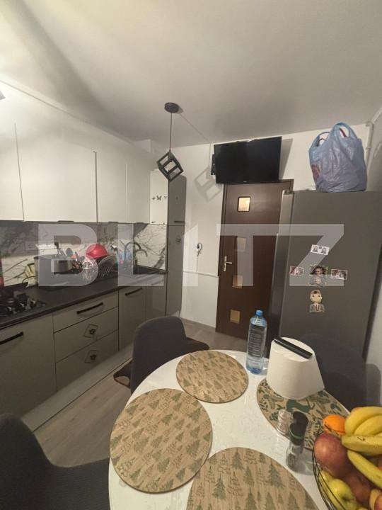 Apartament de vânzare 2 camere Craiovita Noua - 165309AV | BLITZ Craiova | Poza7